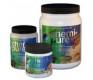 Supplements
