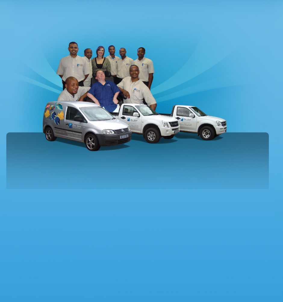 Slider Team Picture