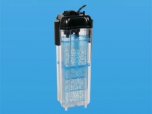 Calcium Reactor