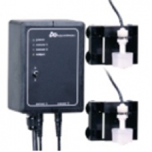 Top-Up Unit