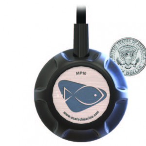 EcoTech VorTech MP10