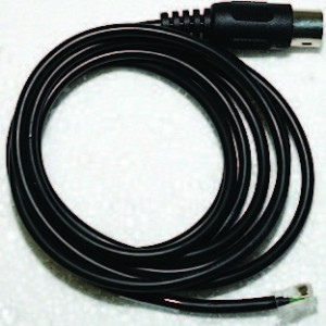 GHL Extension 1-10v 1m