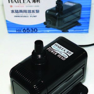 Hailea HX