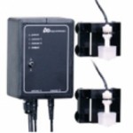 Top-Up Unit