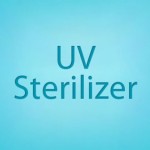 UV Sterilizer