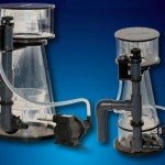 What Is Protein Skimming and How Does It Work