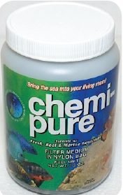 boyd Chemi Pure
