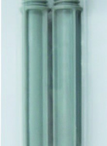 extension rods