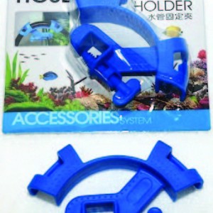 horse holder