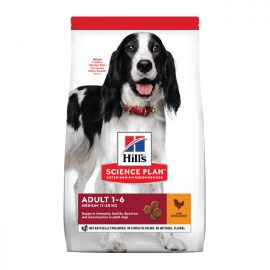 Hills-Dry-Dog-Food-09