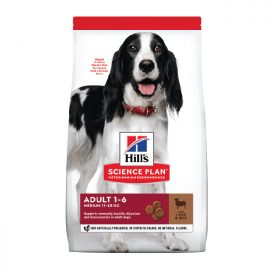Hills-Dry-Dog-Food-10