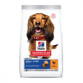 Hills-Dry-Dog-Food-25